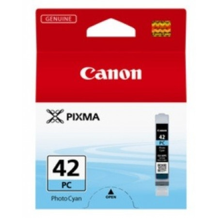 Картридж Canon CLI-42PC