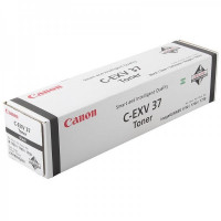 Тонер-картридж GalaPrint C-EXV37 / C-EXV43 совместимый