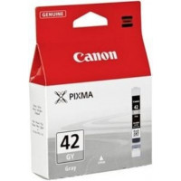 Картридж Canon CLI-42GY оригинальный