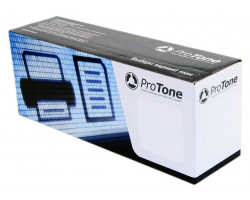 Картридж NvPrint C-EXV49Bk совместимый