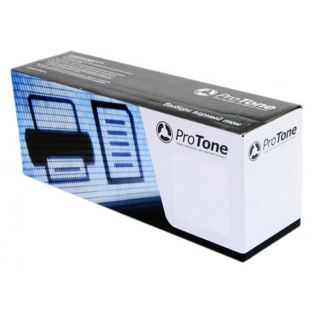 Картридж NvPrint C-EXV49Bk совместимый для Canon