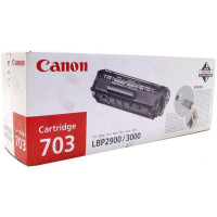 Картридж Canon Cartridge 703 оригинальный