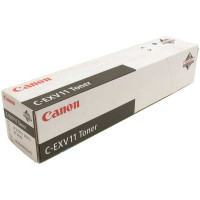 Картридж GalaPrint C-EXV11 / GPR-15 совместимый