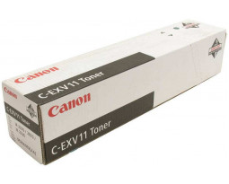 Картридж Canon C-EXV11 оригинальный