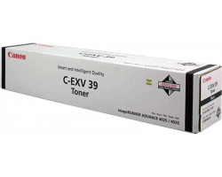 Картридж ProfiLine C-EXV39 совместимый