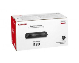Картридж Canon Cartridge E-30 оригинальный