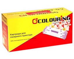 Картридж Colouring 98A (Q92298A) совместимый