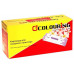 Картридж Colouring 49X (Q5949X / Q7553X / 708H / 715H) совместимый для HP