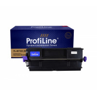 Картридж ProfiLine 407323 (SP4500LE) совместимый