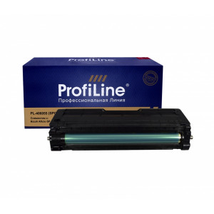 Картридж ProfiLine 406055 (SPC220E) совместимый