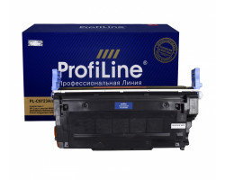 Картридж ProfiLine C9723A / EP-85M (641A) совместимый