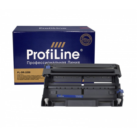 Драм картридж DR-3200 совместимый для Brother