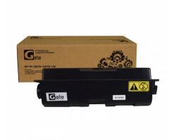 Картридж GalaPrint TK-130 / TK-132 / TK-134 совместимый