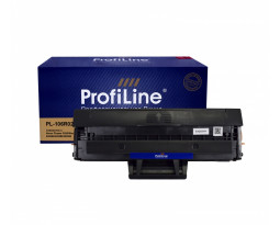 Картридж ProfiLine 106R02773 совместимый