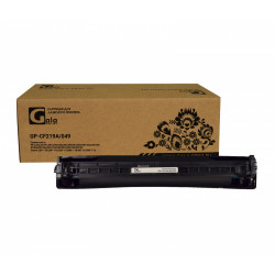 Фотобарабан GalaPrint CF219A / 049 Drum (19A) совместимый