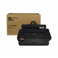Картридж GalaPrint 106R02306 совместимый