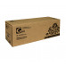 Картридж GalaPrint CC532A / 718Y (304A) совместимый для HP и Canon