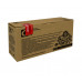 Картридж GalaPrint CC532A / 718Y (304A) совместимый для HP и Canon