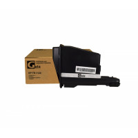 Картридж GalaPrint TK-1120 совместимый