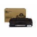 Картридж GalaPrint CE505X / CF280X / 719H / 720H / C-EXV40 (80X / 05X) совместимый для HP и Canon