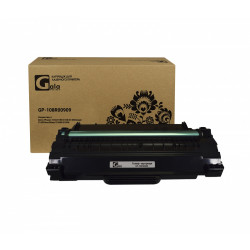 Картридж GalaPrint 108R00909 совместимый