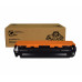 Картридж GalaPrint Cartridge 716 Bk совместимый для Canon