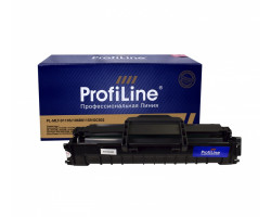 Картридж ProfiLine MLT-D119S / 106R01159 / GC502 совместимый