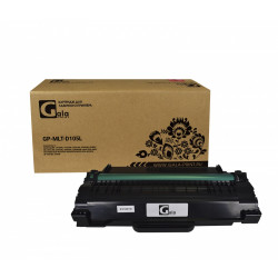 Картридж GalaPrint MLT-D105L совместимый