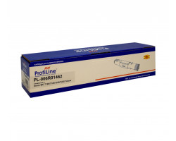Картридж ProfiLine 006R01462 совместимый