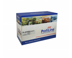Картридж ProfiLine Q7582A (503A) совместимый