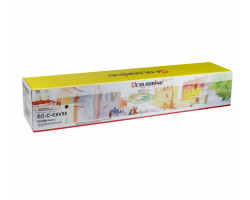 Картридж Colouring C-EXV33 совместимый