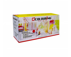 Картридж Colouring 124A (Q6003A) совместимый