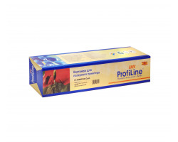 Картридж ProfiLine 006R01520 совместимый