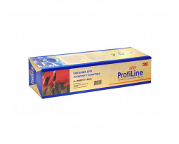Картридж ProfiLine 006R01517 совместимый