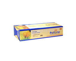 Картридж ProfiLine 006R01518 совместимый