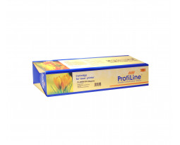 Картридж ProfiLine 006R01519 совместимый