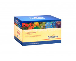 Картридж ProfiLine CE260A (647A) совместимый