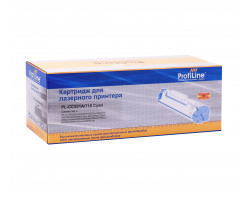 Картридж ProfiLine CC531A / 718C (304A) совместимый