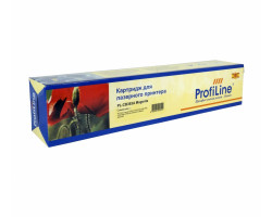 Картридж ProfiLine CB383A (824A) совместимый