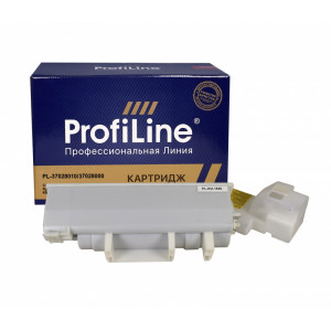 Картридж ProfiLine 37028010 совместимый