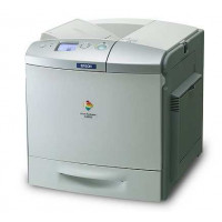 Картриджи для принтера Epson AcuLaser C2600