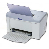 Картриджи для принтера Epson EPL-5900