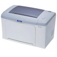 Картриджи для принтера Epson EPL-5900L