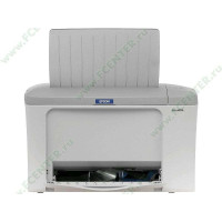 Картриджи для принтера Epson EPL-6100L