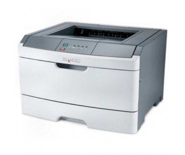 Картриджи для принтера Lexmark E260 Картриджи для принтера Lexmark E260