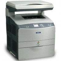 Картриджи для принтера Epson AcuLaser CX11NF