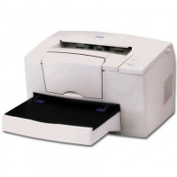 Картриджи для принтера Epson EPL-5700