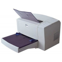 Картриджи для принтера Epson EPL-5800