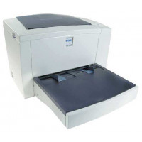 Картриджи для принтера Epson EPL-5800L