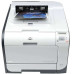 Картриджи для принтера HP Color LaserJet CP2025
